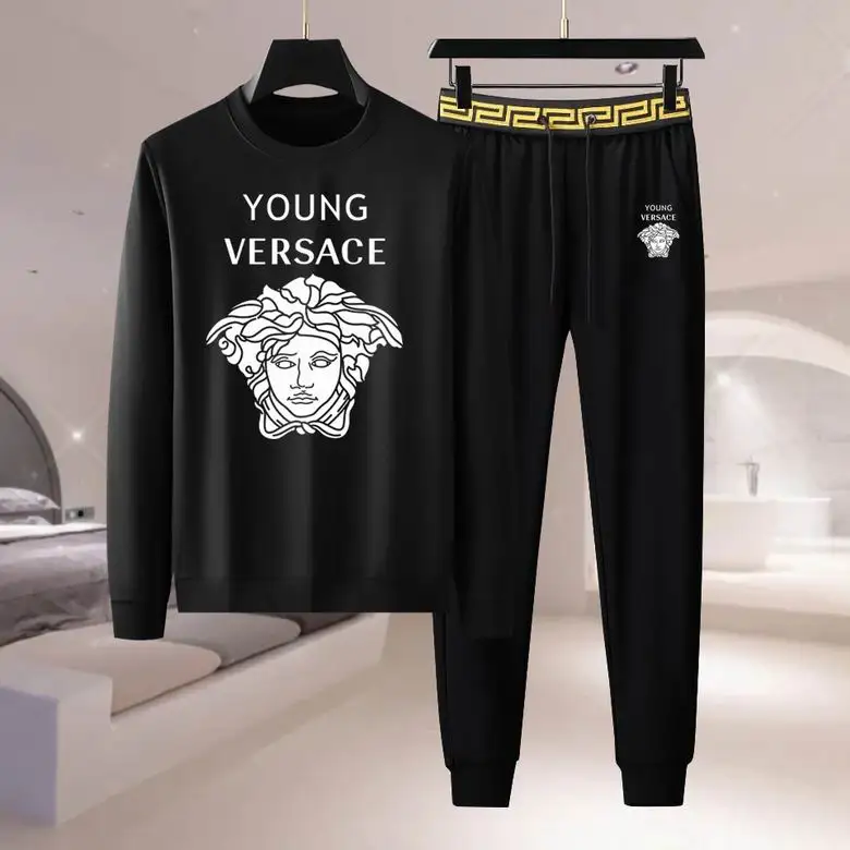 Versace M-4XL 11Ln (7)